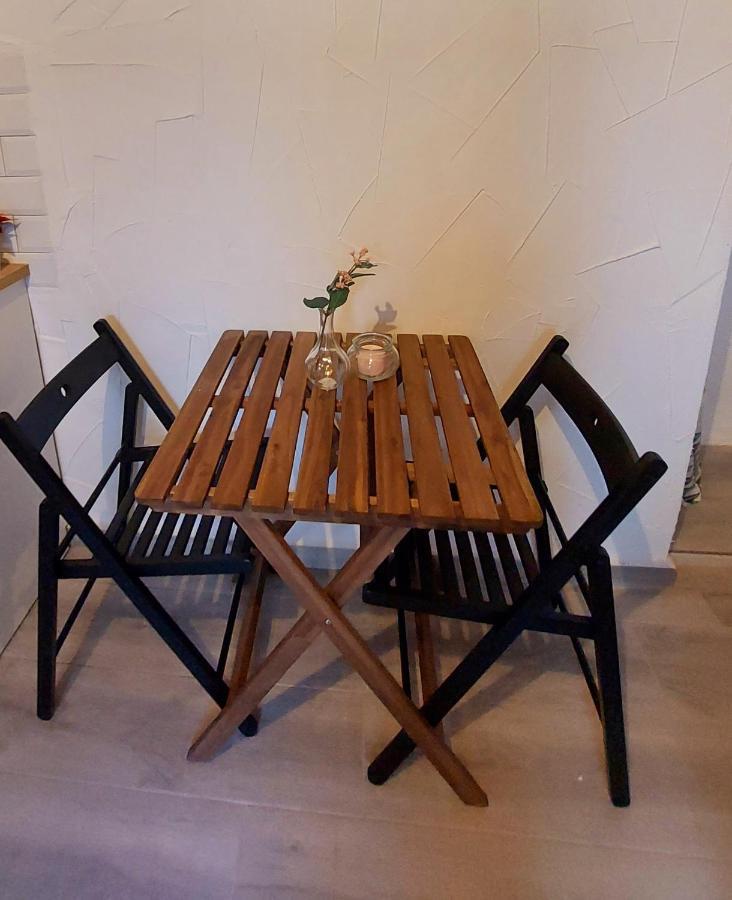 Apartamento Buleria Jerez de la Frontera Dış mekan fotoğraf